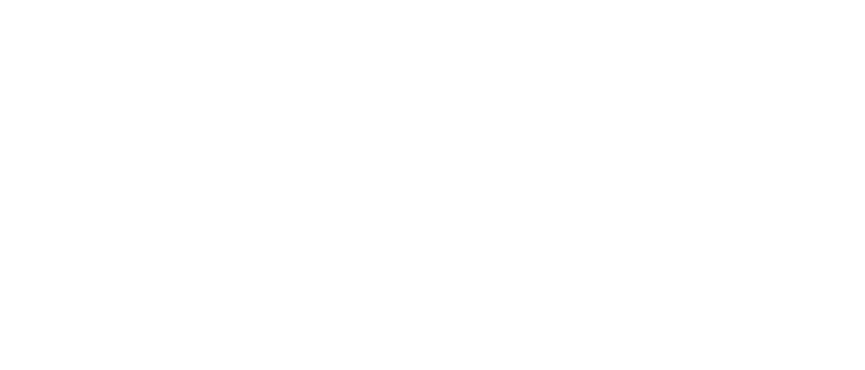 Constru.App